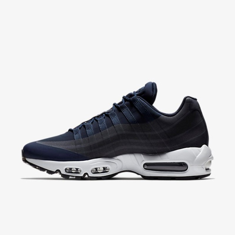 air max 95 ns gpx